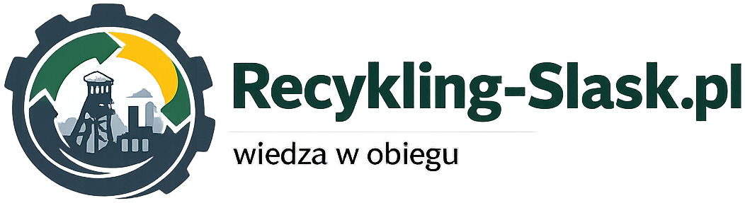 Recykling-Slask.pl